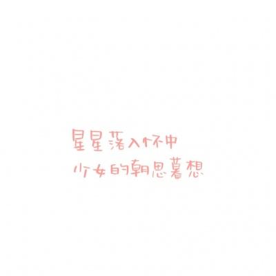 topber游戏盒手机版下载
