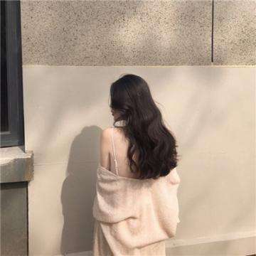 猎魔m勇者战歌官方下载