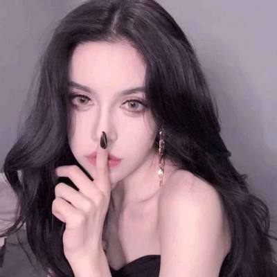 忍者小鸡游戏下载